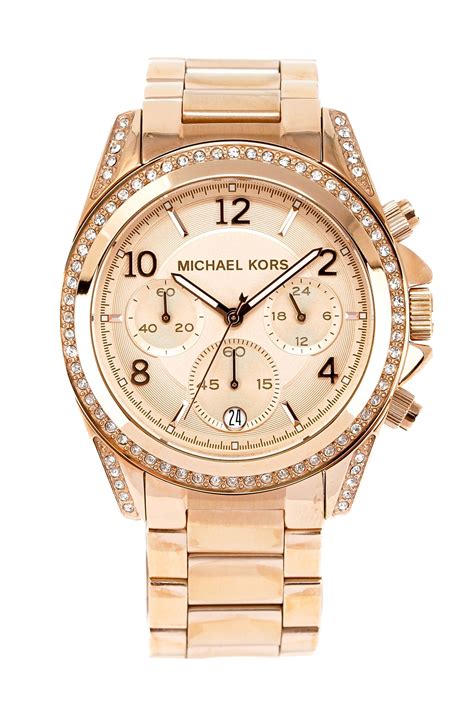 michael kors mk5263 best price